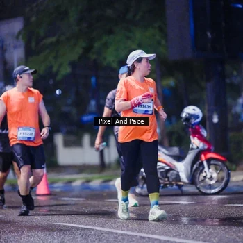 Runner Photo 7847583