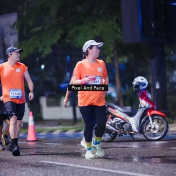 Runner Photo 7847584