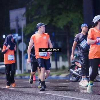 Runner Photo 7847585