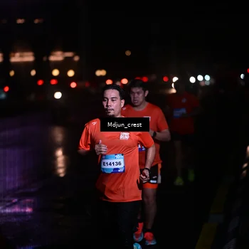 Runner Photo 7847586