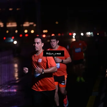 Runner Photo 7847590