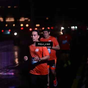 Runner Photo 7847591