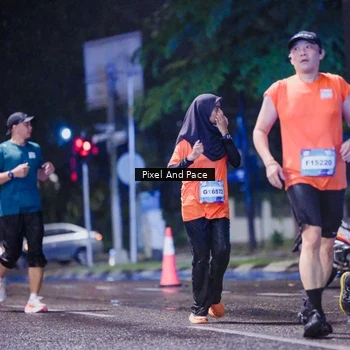 Runner Photo 7847595