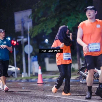 Runner Photo 7847596