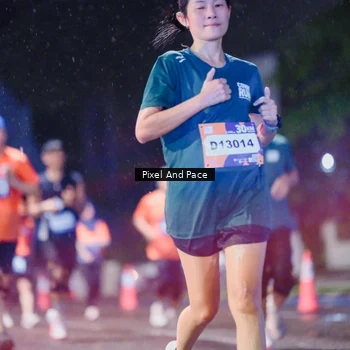 Runner Photo 7847598
