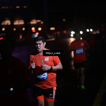 Runner Photo 7847600