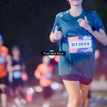 Runner Photo 7847601