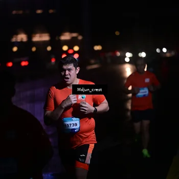 Runner Photo 7847602