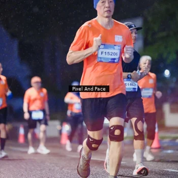 Runner Photo 7847603
