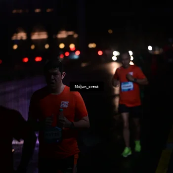 Runner Photo 7847605