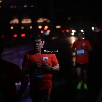 Runner Photo 7847607