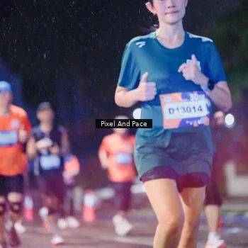 Runner Photo 7847608