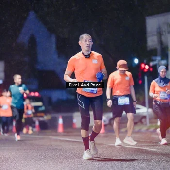 Runner Photo 7847609