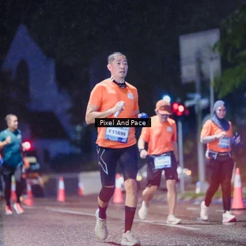 Runner Photo 7847611