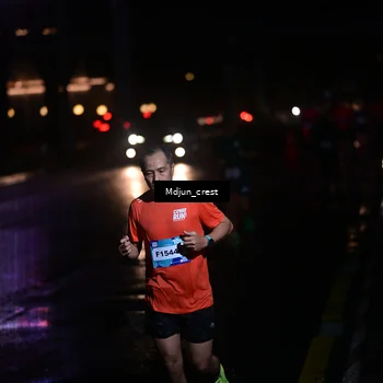 Runner Photo 7847612