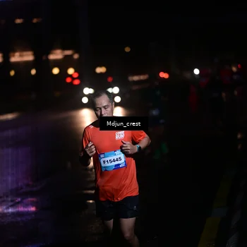 Runner Photo 7847613