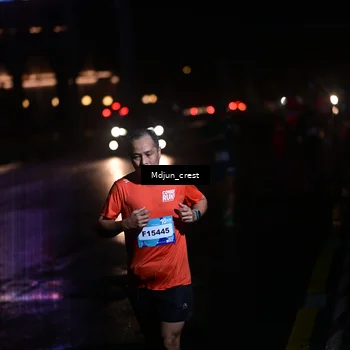 Runner Photo 7847614