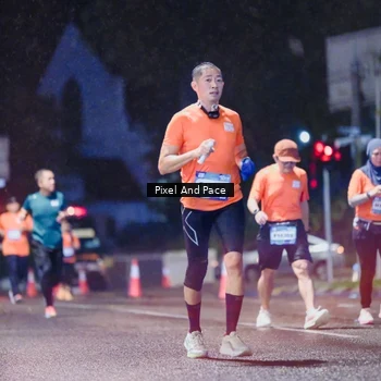 Runner Photo 7847618