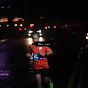 Runner Photo 7847620