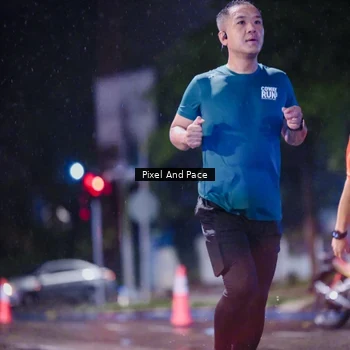 Runner Photo 7847622