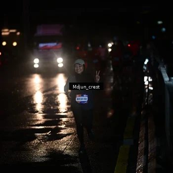 Runner Photo 7847624
