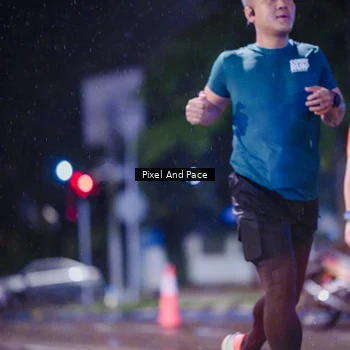 Runner Photo 7847626