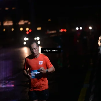Runner Photo 7847628