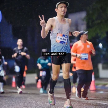 Runner Photo 7847636