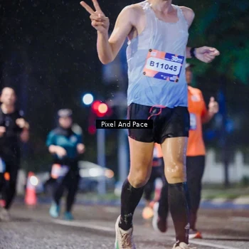 Runner Photo 7847646