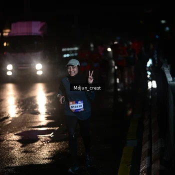 Runner Photo 7847650