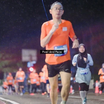 Runner Photo 7847656