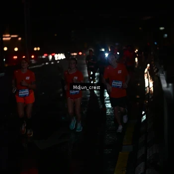 Runner Photo 7847659