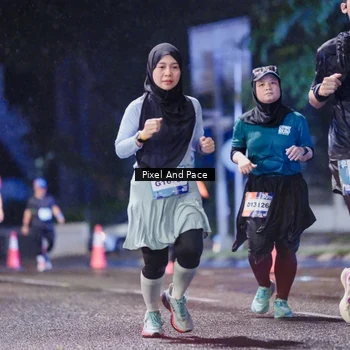Runner Photo 7847660