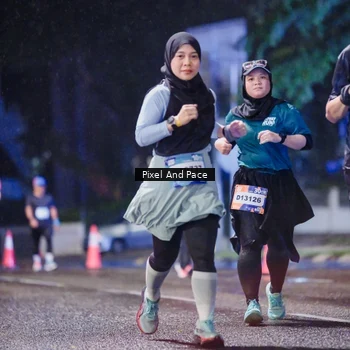 Runner Photo 7847663