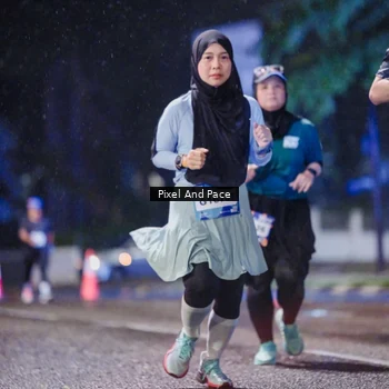 Runner Photo 7847671