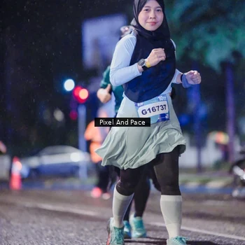 Runner Photo 7847672