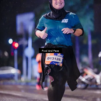 Runner Photo 7847680
