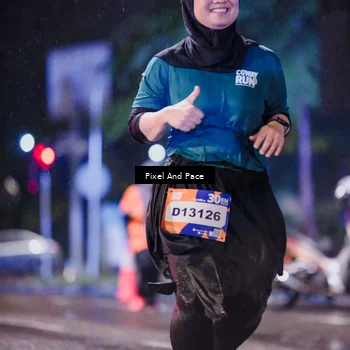 Runner Photo 7847681