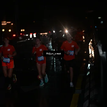 Runner Photo 7847682