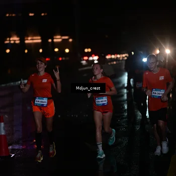 Runner Photo 7847683