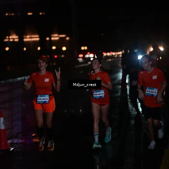 Runner Photo 7847684
