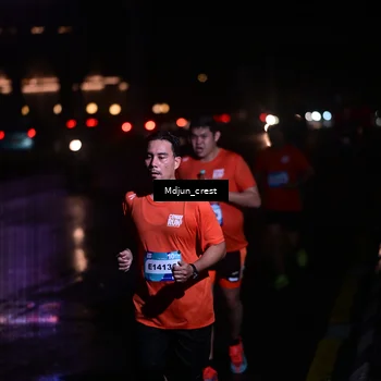 Runner Photo 7847685