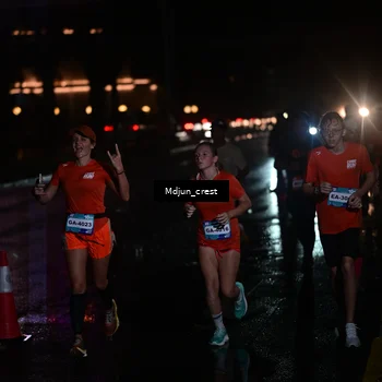 Runner Photo 7847690