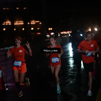 Runner Photo 7847692