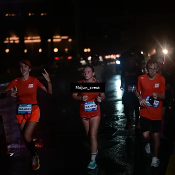 Runner Photo 7847693