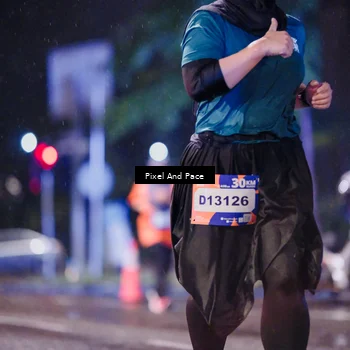 Runner Photo 7847694