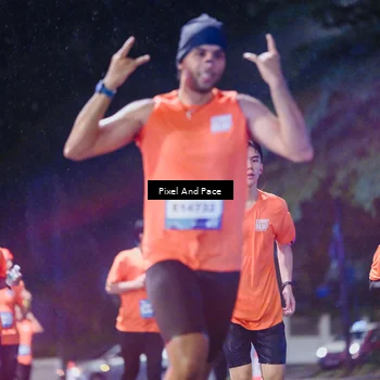 Runner Photo 7847696