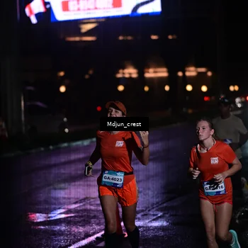 Runner Photo 7847700