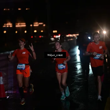 Runner Photo 7847701