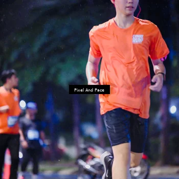 Runner Photo 7847703